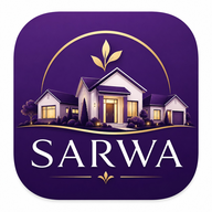 SARWA